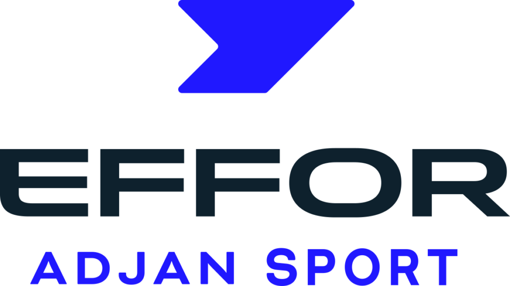 Effor Adjan Sport