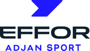Effor Adjan Sport