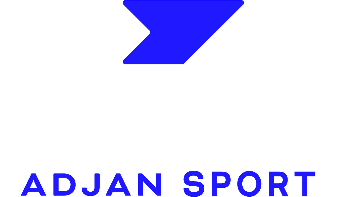 EFFOR_ADJAN_SPORT_LOGOTYPE_BLANC