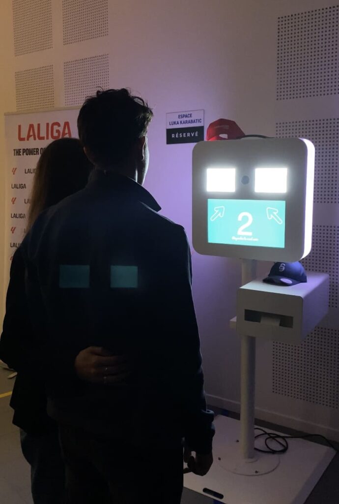 Remise des diplômes Reims