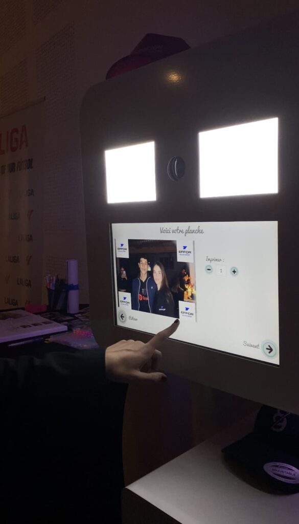 Remise des diplômes Reims