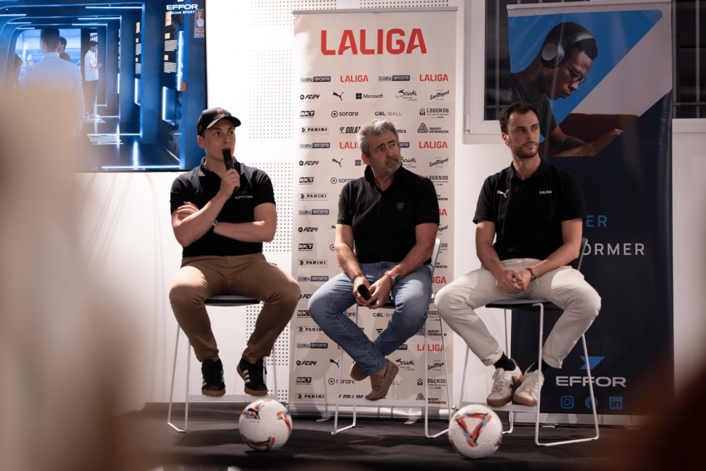 Remise des diplômes Reims