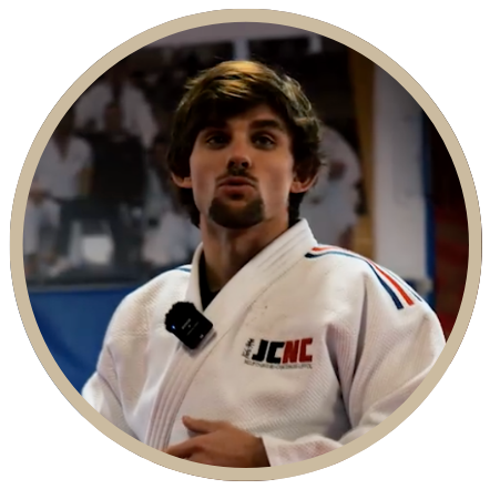 Football Club de Neufchâteau