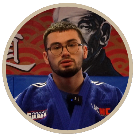 Football Club de Neufchâteau