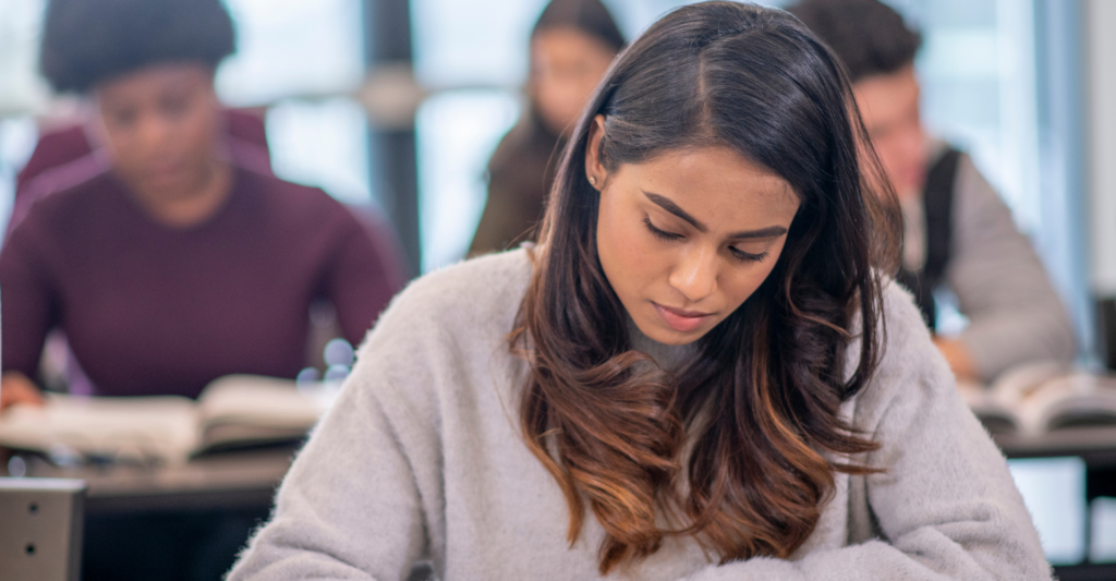 Augmentation du SMIC