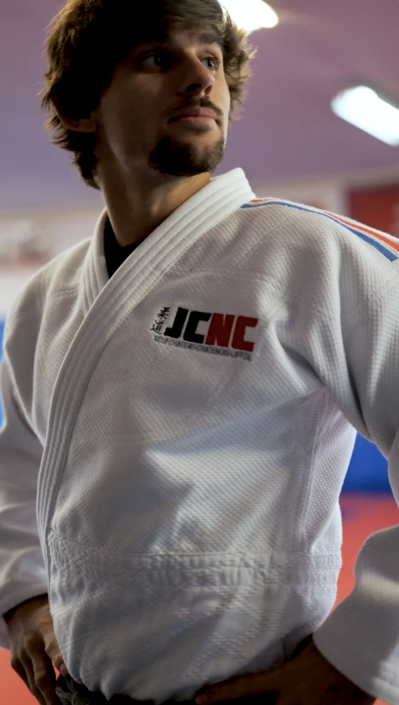 Football Club de Neufchâteau