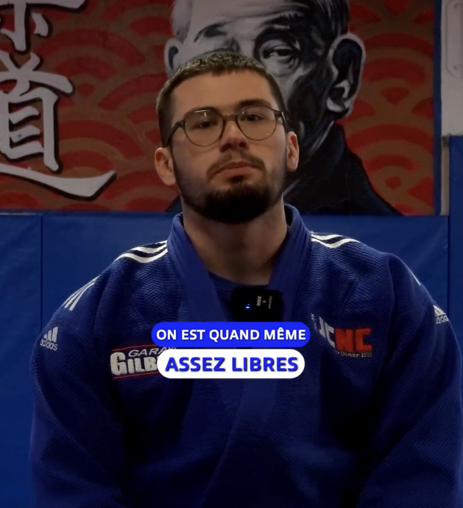 Football Club de Neufchâteau