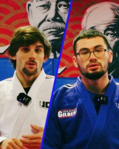 Témoignages d’alternants EFFOR Adjan Sport Neufchâteau