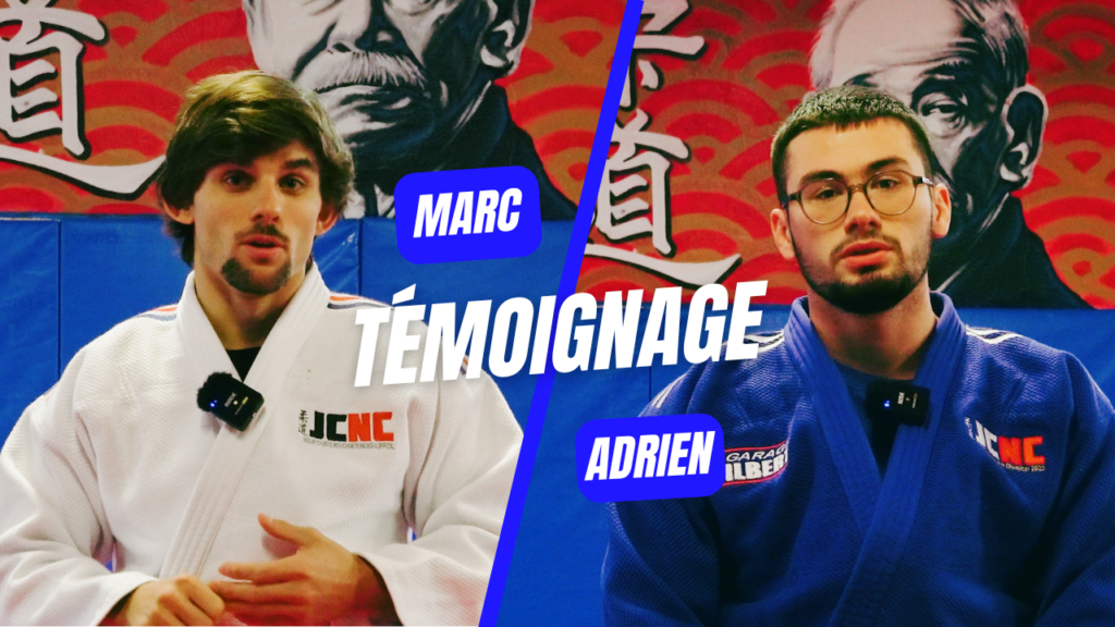 Football Club de Neufchâteau