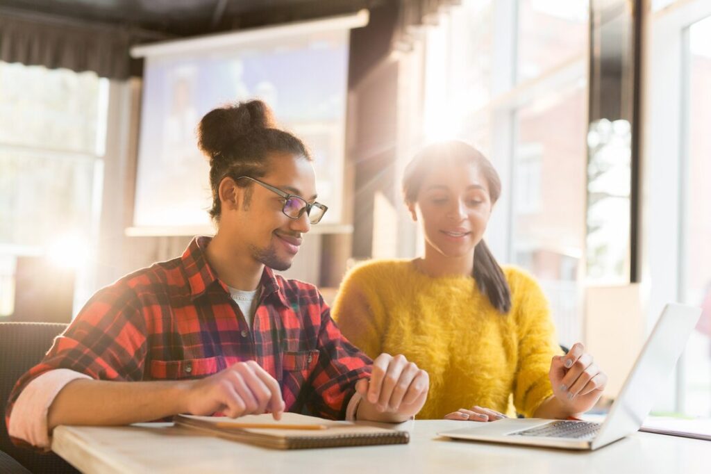 Les avantages de l’alternance Former ses salariés