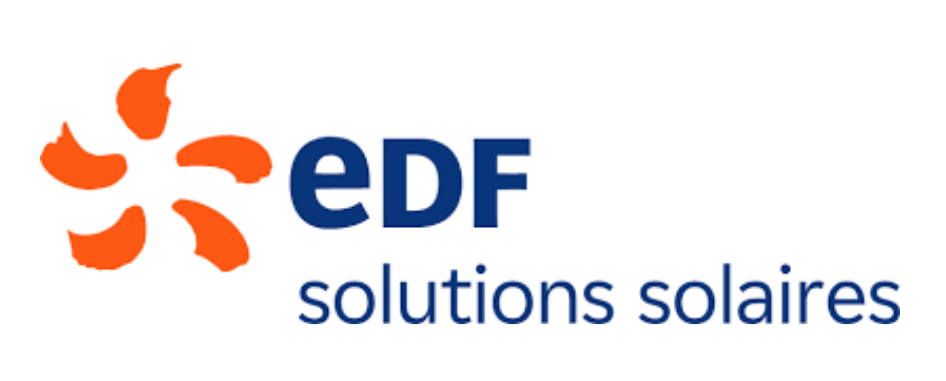 EDF Solutions Solaires académie interne