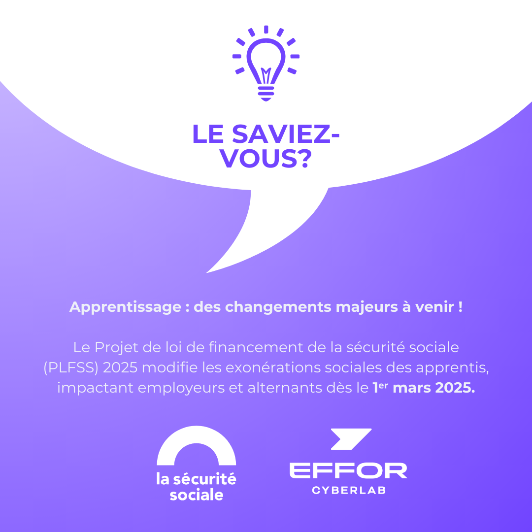 PLFSS 2025