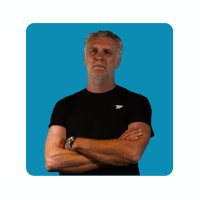 Chargé de Développement