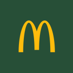 Mcdo.png